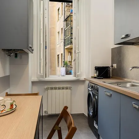 Giuliana Vatican Roma