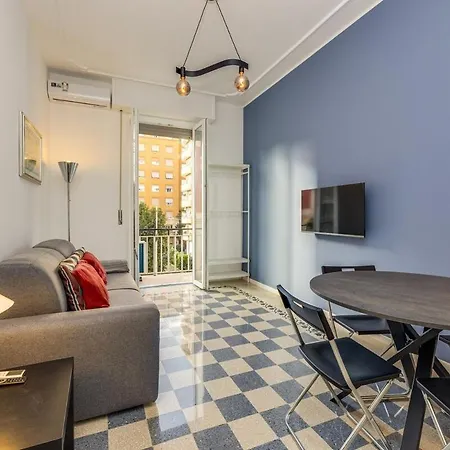 Giuliana Vatican Roma