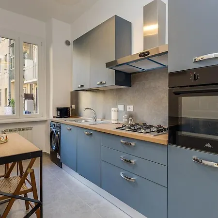 Giuliana Vatican Roma